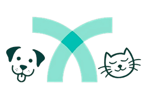 Logo Dra. Roberta Fernandes