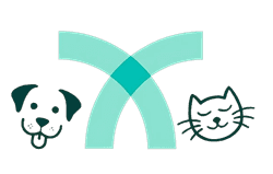 Logo Dra. Roberta Fernandes