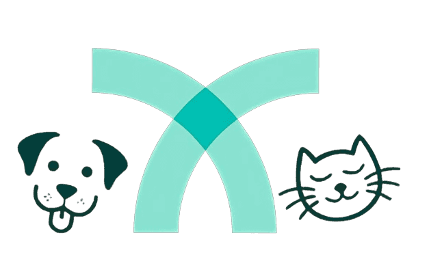 Logo Dra. Roberta Fernandes